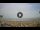 Webcam in Rimini, 4.6 km