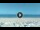 Webcam in Rimini, 6.4 km