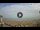 Webcam in Rimini, 9 km