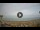 Webcam in Rimini, 0.3 km