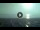 Webcam in Rimini, 2.2 mi away
