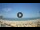 Webcam in Rimini, 0.1 km entfernt