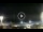 Webcam in Rimini, 2.2 mi away