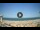 Webcam in Rimini, 0.5 km entfernt