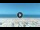 Webcam in Rimini, 6.1 km