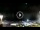 Webcam in Rimini, 2.9 km