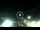 Webcam in Rimini, 0.5 km