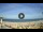 Webcam in Rimini, 2.2 mi away