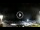 Webcam in Rimini, 2.4 km entfernt