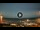 Webcam in Rimini, 5.7 km entfernt