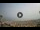 Webcam in Rimini, 2.4 mi away