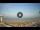 Webcam in Rimini, 1.1 mi away