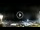 Webcam in Rimini, 4.1 km