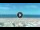 Webcam in Rimini, 5.7 km entfernt