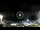 Webcam in Rimini, 4.1 km