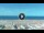 Webcam in Rimini, 2.4 km