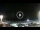Webcam in Rimini, 2.9 km entfernt