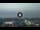 Webcam in Rimini, 0.4 km