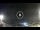 Webcam in Rimini, 0.3 mi away