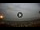 Webcam in Rimini, 0.3 mi away