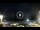 Webcam in Rimini, 7.7 km entfernt
