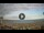Webcam in Rimini, 3.5 km