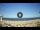 Webcam in Rimini, 0.3 km