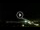 Webcam in Rimini, 0.6 mi away