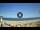 Webcam in Rimini, 0.2 km