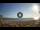Webcam in Rimini, 1.6 km entfernt