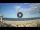 Webcam in Rimini, 0.3 km