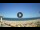 Webcam in Rimini, 3.5 km