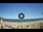 Webcam in Rimini, 6.4 km entfernt