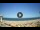 Webcam in Rimini, 3.4 km