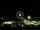 Webcam in Rimini, 1.6 km entfernt