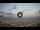 Webcam in Rimini, 2.2 mi away