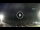 Webcam in Rimini, 5.7 km