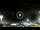 Webcam in Rimini, 0.2 mi away