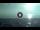 Webcam in Rimini, 0.8 km