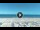 Webcam in Rimini, 2.2 mi away