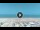 Webcam in Rimini, 5.7 km