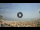 Webcam in Rimini, 0.1 km