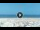 Webcam in Rimini, 5 km