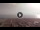 Webcam in Rimini, 0.8 km