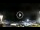 Webcam in Rimini, 0.9 mi away