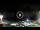 Webcam in Rimini, 2.9 km entfernt