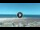 Webcam in Rimini, 2.2 mi away
