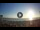 Webcam in Rimini, 0.5 km