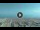 Webcam in Rimini, 1.6 km