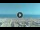 Webcam in Rimini, 2.9 km